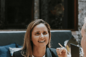 6 Steps to Incorporate Career Mapping into your Digital Training Strategy