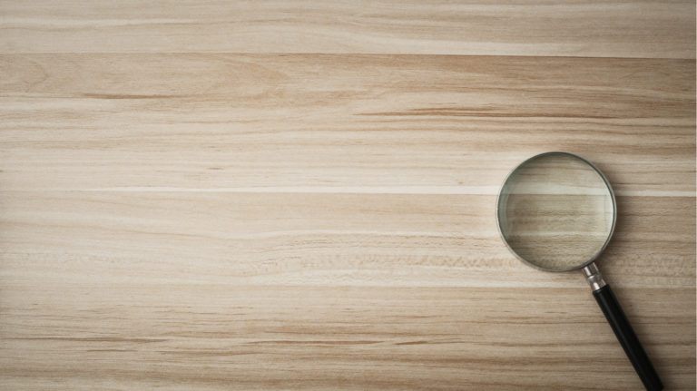 What Is Compliance Training? 6 Overlooked Reasons To Invest In A Compliance Training LMS