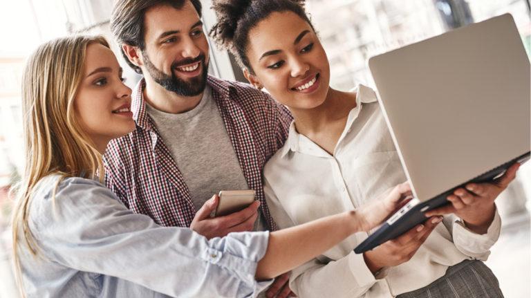 Why And How You Should Keep Track Of Your Employee Training