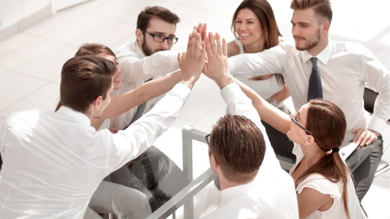 Why A Digital Learning Strategy Is Crucial For Success