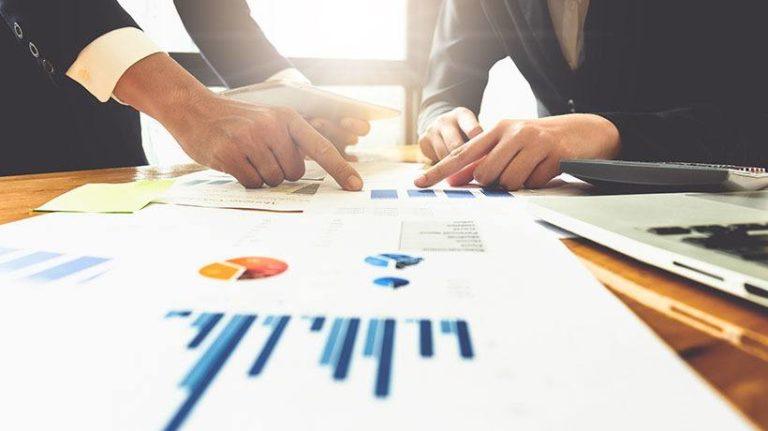 Why You Need To Run A Training Needs Assessment (And How To Do It)
