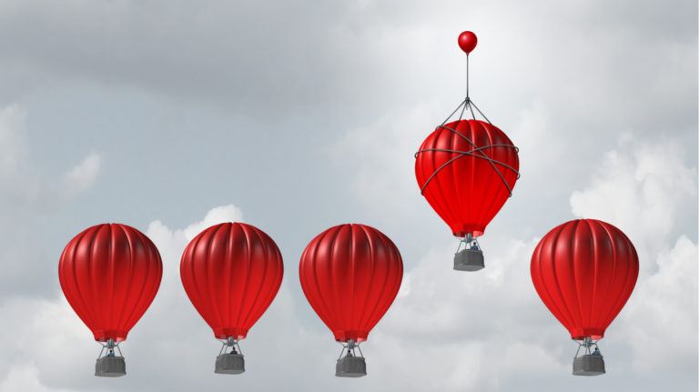 Intro Article - Going Global (Workforce Development) - The Competitive Edges A Workforce Development LMS Gives Your Company