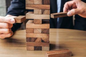 Workforce Training Must-Haves: 6 Features that No Workforce Development LMS is Complete Without