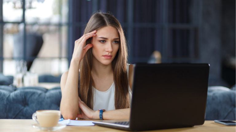 Worst-Case Scenarios Create Effective Learning