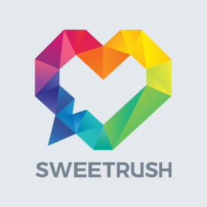 SweetRush Wins Platinum Award At 2019 Muse Creative Awards