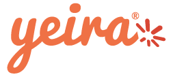 Yeira logo