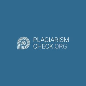 Automate The Assessment Process: PlagiarismCheck Integrations Overview