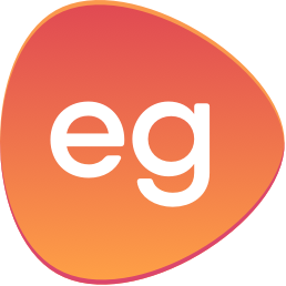 Easygenerator logo