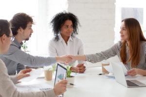 3 Key Things To Remember When Moving Your Training Online