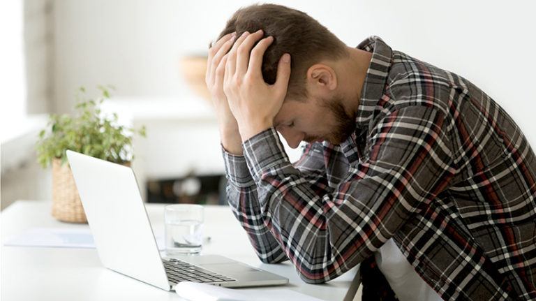 3 Traps Undermining Learning Credibility