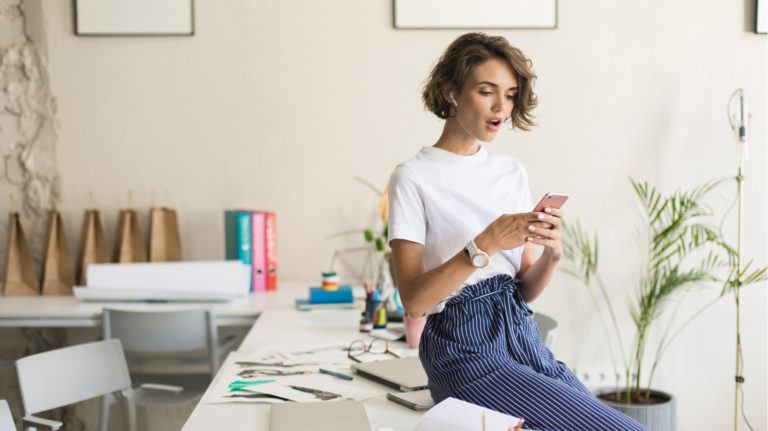 4 Mobile Learning Challenges For L&D Managers To Consider