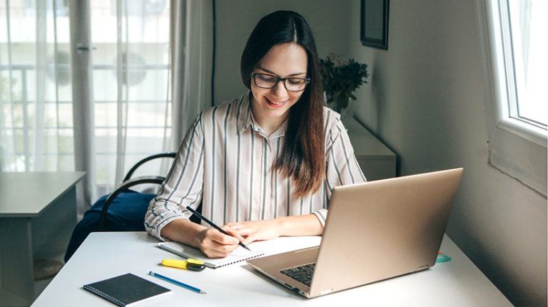 5 Common Mistakes Of Online Course Creators And How To Overcome Them