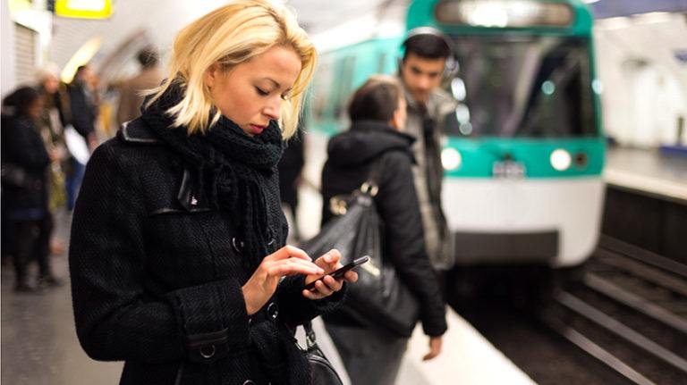 5 Effective Ways Micro Content Can Boost Your Mobile Learning Strategy