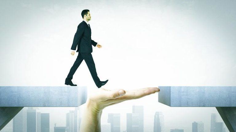 5 Things To Do After A Skills Gap Analysis