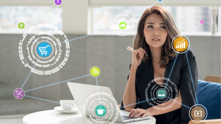 5 Ways The IoT Affects eLearning Now And How It'll Affect It In The Future