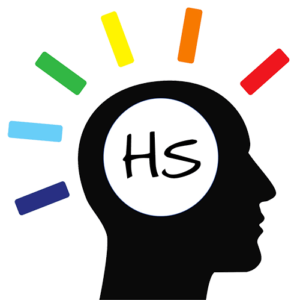 HeadStart Academic Education logo