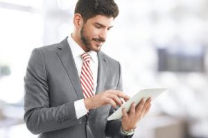 6 Advantages Of Using Blended Learning In Your Organisation