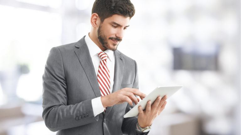 6 Advantages Of Using Blended Learning In Your Organisation