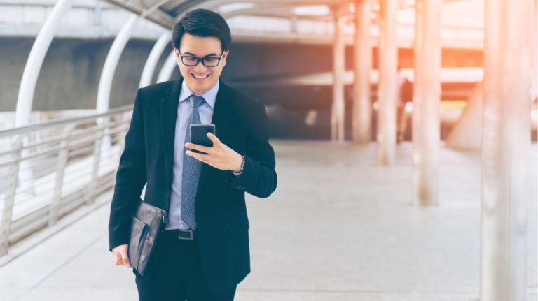 6 Do's And Don'ts For Creating A Learning On The Go Strategy In The Workplace