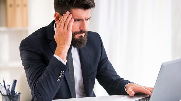 6 Reasons Why Your Current LMS Cost May Result So High