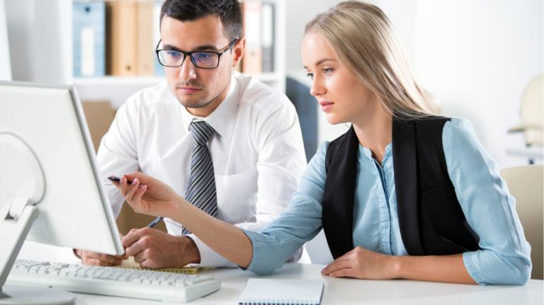 6 Ways A Blended Learning LMS Redefines Instructor And Facilitator Roles In Compliance Online Training