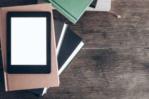 7 Key Elements Of A High-Impact Blended Learning Program