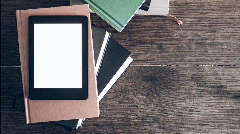 7 Key Elements Of A High-Impact Blended Learning Program