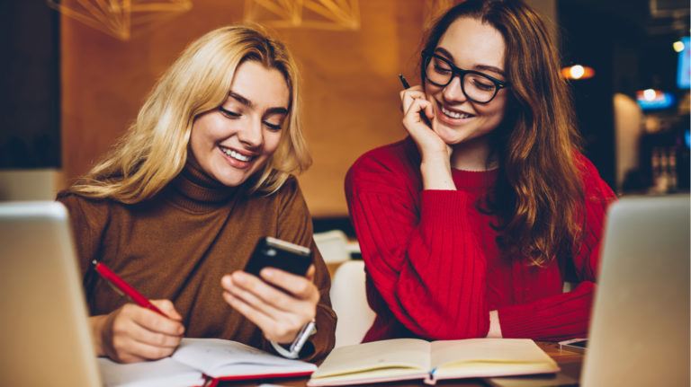7 Tips To Leverage Your Blended Learning Platform For Management Online Training