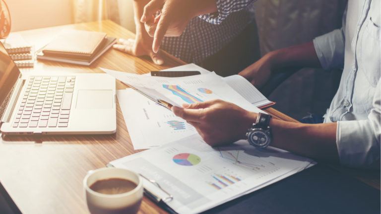 7 Ways To Measure The ROI Of Soft Skills Learning Initiatives