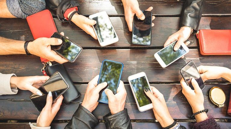 8 Examples Of Video-Based Learning That Will Help You Deliver High-Impact mLearning