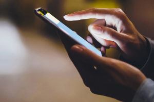 How to use eLearning and games to transform customer service