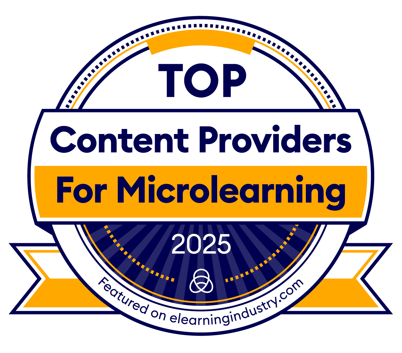Microlearning