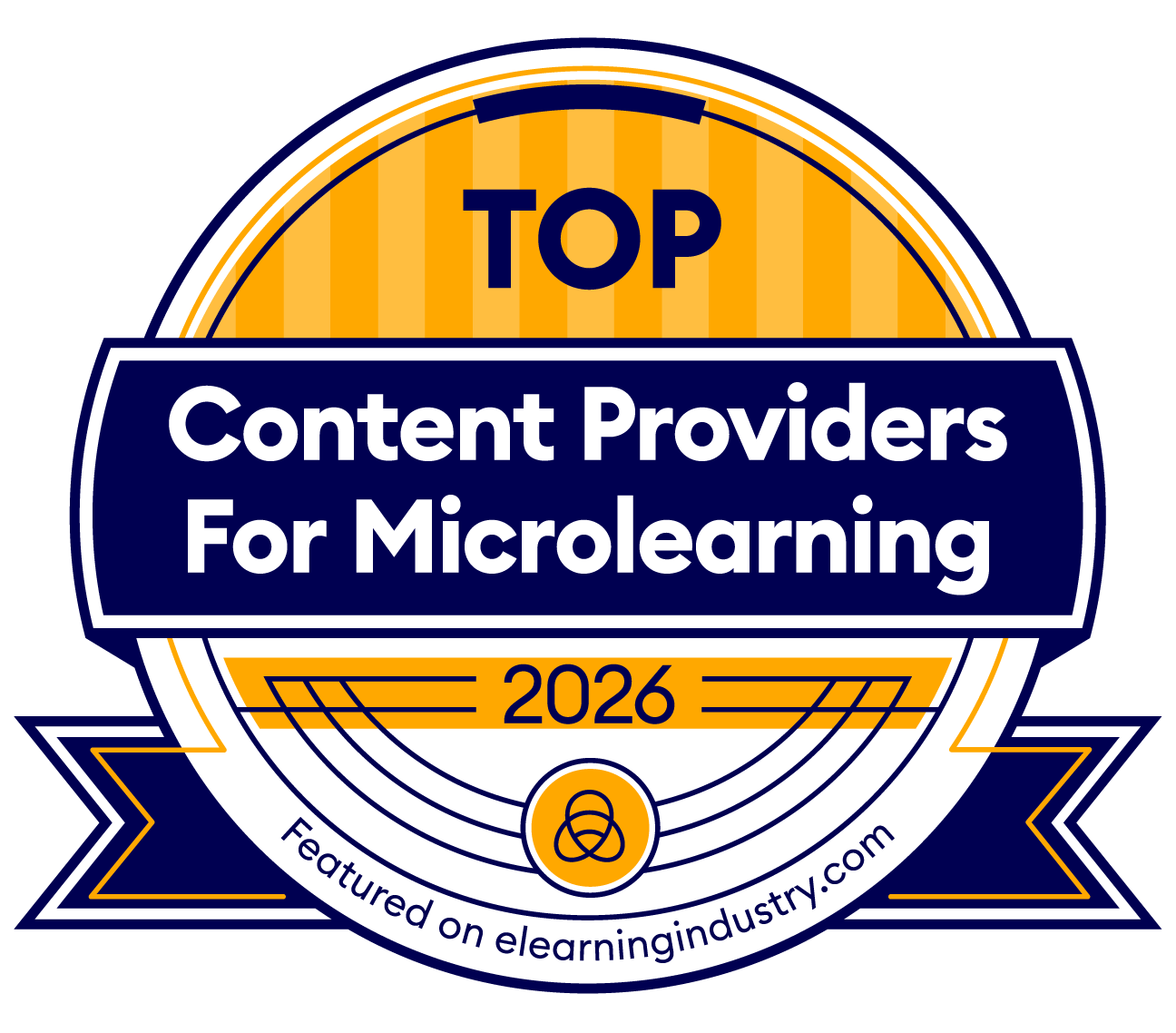 Microlearning