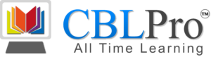CBLPro logo