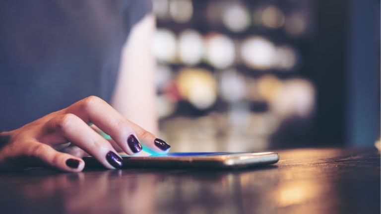Adopting The Microlearning Approach For Corporate Training