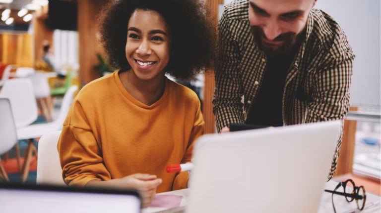 7 Blended Learning Platform Myths And The Truth Behind Blended Learning LMS Implementation