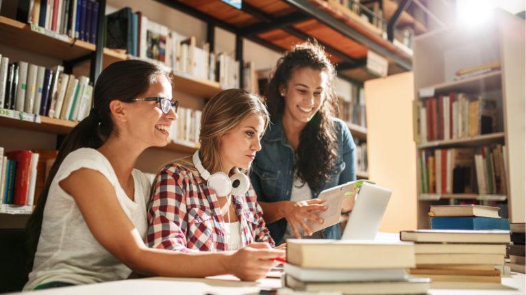 Can eLearning Prepare You For The Technology Revolution?