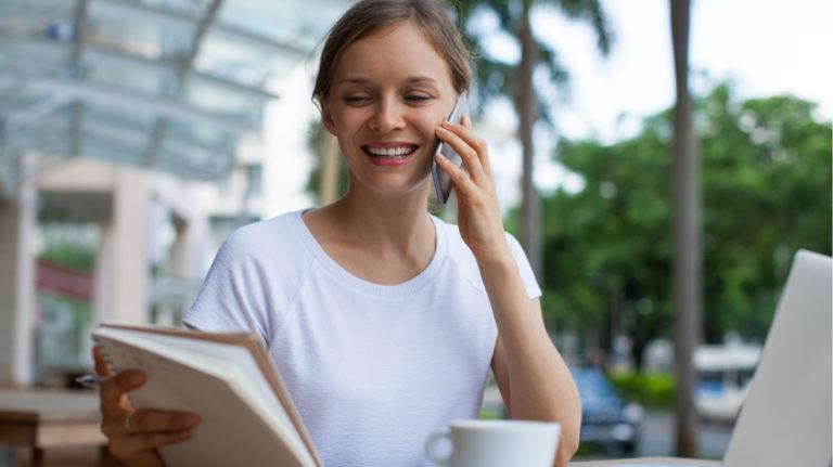 Career Change Is The New Normal: How Does eLearning Help?