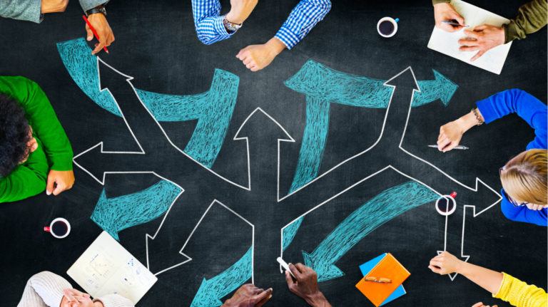 Convert Flash To HTML5: 4 Tried And Tested Conversion Strategies