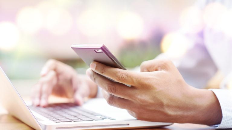 Corporate Learning In The Digital Age: Best Practices In Germany
