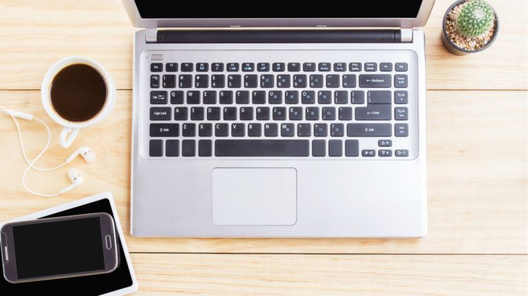 Creating Quality Designed Online Courses