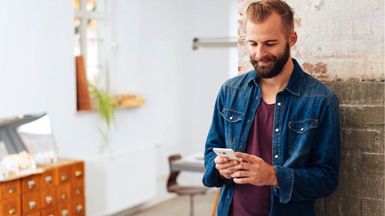 What Is Customer Training And How Does eLearning Facilitate It?