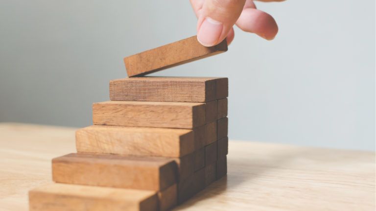 5 eLearning Benefits To Your Organization