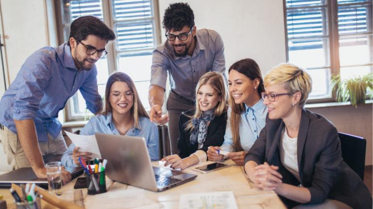 eLearning And ILT Hurdles That A Blended Learning LMS Can Help You Overcome