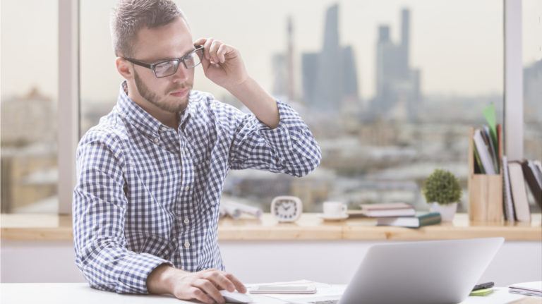 The eLearning Freelancer’s Guide For Choosing The Best eLearning Authoring Tool