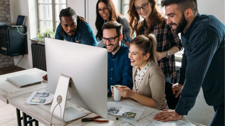 6 Employee Onboarding Best Practices When Implementing New Employee Onboarding Software