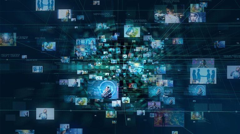 Free eBook: How To Choose The Right Kind Of Video For Your Employee Training