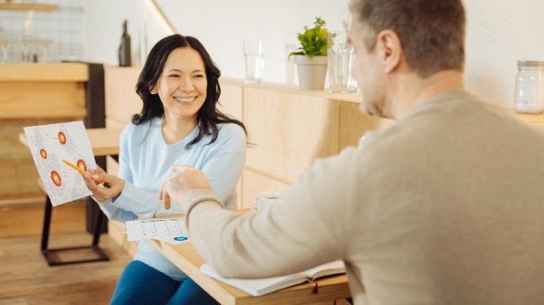 How Microlearning Can Help In Soft Skills Training