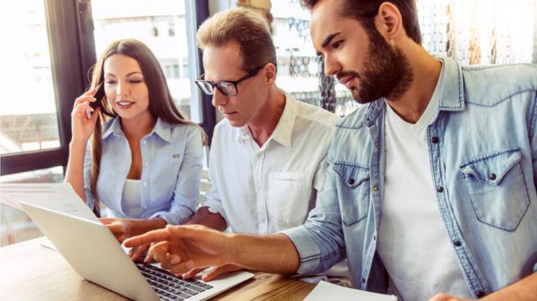 How To Become Experts In eLearning: Let’s Find Out