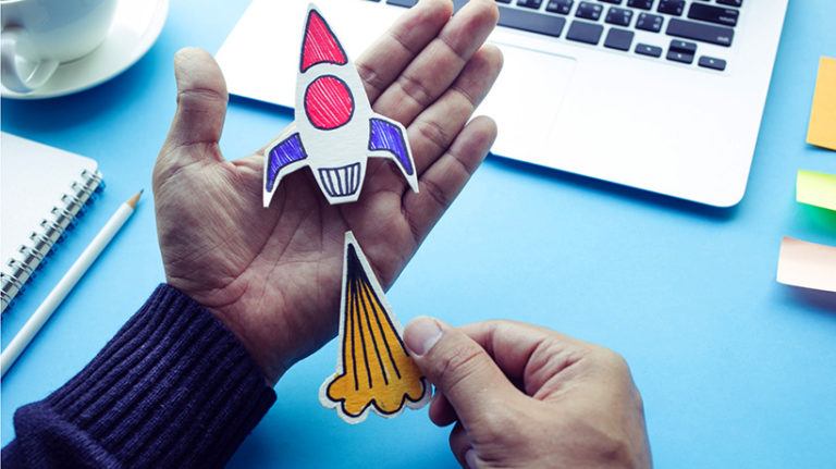 How To Boost Your Online School's Presence And Grow Like Crazy